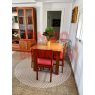 Apartament z widokiem na morze w Cullera, Walencja